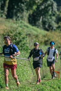 BIB: 
                            <button type="button" onclick="openModal(26655739)" class="btn btn-primary btn-sm float-right btn-popup" data-toggle="modal" data-target=".modal-high-quality">
                        <i class="fas fa-shopping-cart"></i> Add to Cart
                    </button>
                                            <button type="button" onclick="isThisMe(26655739, true)" class="btn btn-success btn-sm float-right btn-popup btn-isme hidden" data-toggle="tooltip" data-placement="bottom" title="นี่คือรูปของคุณใช่ไหม คลิกที่นี่เพื่อเอาเข้าอัลบั้ม">
                        <i class="fas fa-plus"></i> Add to album
                    </button>
                    <button type="button" onclick="isThisMe(26655739, false)" class="btn btn-warning btn-sm float-right btn-popup btn-isnotme hidden">
                        <i class="fas fa-ban"></i> Remove from album
                    </button>