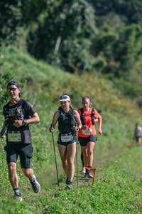 BIB: 
                            <button type="button" onclick="openModal(26665183)" class="btn btn-primary btn-sm float-right btn-popup" data-toggle="modal" data-target=".modal-high-quality">
                        <i class="fas fa-shopping-cart"></i> Add to Cart
                    </button>
                                            <button type="button" onclick="isThisMe(26665183, true)" class="btn btn-success btn-sm float-right btn-popup btn-isme hidden" data-toggle="tooltip" data-placement="bottom" title="นี่คือรูปของคุณใช่ไหม คลิกที่นี่เพื่อเอาเข้าอัลบั้ม">
                        <i class="fas fa-plus"></i> Add to album
                    </button>
                    <button type="button" onclick="isThisMe(26665183, false)" class="btn btn-warning btn-sm float-right btn-popup btn-isnotme hidden">
                        <i class="fas fa-ban"></i> Remove from album
                    </button>