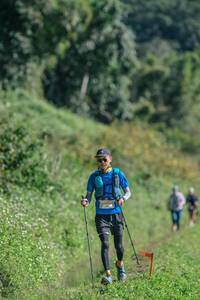 BIB: 
                            <button type="button" onclick="openModal(26660328)" class="btn btn-primary btn-sm float-right btn-popup" data-toggle="modal" data-target=".modal-high-quality">
                        <i class="fas fa-shopping-cart"></i> Add to Cart
                    </button>
                                            <button type="button" onclick="isThisMe(26660328, true)" class="btn btn-success btn-sm float-right btn-popup btn-isme hidden" data-toggle="tooltip" data-placement="bottom" title="นี่คือรูปของคุณใช่ไหม คลิกที่นี่เพื่อเอาเข้าอัลบั้ม">
                        <i class="fas fa-plus"></i> Add to album
                    </button>
                    <button type="button" onclick="isThisMe(26660328, false)" class="btn btn-warning btn-sm float-right btn-popup btn-isnotme hidden">
                        <i class="fas fa-ban"></i> Remove from album
                    </button>