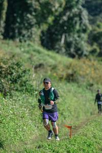 BIB: 
                            <button type="button" onclick="openModal(26659090)" class="btn btn-primary btn-sm float-right btn-popup" data-toggle="modal" data-target=".modal-high-quality">
                        <i class="fas fa-shopping-cart"></i> Add to Cart
                    </button>
                                            <button type="button" onclick="isThisMe(26659090, true)" class="btn btn-success btn-sm float-right btn-popup btn-isme hidden" data-toggle="tooltip" data-placement="bottom" title="นี่คือรูปของคุณใช่ไหม คลิกที่นี่เพื่อเอาเข้าอัลบั้ม">
                        <i class="fas fa-plus"></i> Add to album
                    </button>
                    <button type="button" onclick="isThisMe(26659090, false)" class="btn btn-warning btn-sm float-right btn-popup btn-isnotme hidden">
                        <i class="fas fa-ban"></i> Remove from album
                    </button>