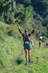 BIB: 
                            <button type="button" onclick="openModal(26650078)" class="btn btn-primary btn-sm float-right btn-popup" data-toggle="modal" data-target=".modal-high-quality">
                        <i class="fas fa-shopping-cart"></i> Add to Cart
                    </button>
                                            <button type="button" onclick="isThisMe(26650078, true)" class="btn btn-success btn-sm float-right btn-popup btn-isme hidden" data-toggle="tooltip" data-placement="bottom" title="นี่คือรูปของคุณใช่ไหม คลิกที่นี่เพื่อเอาเข้าอัลบั้ม">
                        <i class="fas fa-plus"></i> Add to album
                    </button>
                    <button type="button" onclick="isThisMe(26650078, false)" class="btn btn-warning btn-sm float-right btn-popup btn-isnotme hidden">
                        <i class="fas fa-ban"></i> Remove from album
                    </button>