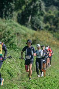 BIB: 
                            <button type="button" onclick="openModal(26665113)" class="btn btn-primary btn-sm float-right btn-popup" data-toggle="modal" data-target=".modal-high-quality">
                        <i class="fas fa-shopping-cart"></i> Add to Cart
                    </button>
                                            <button type="button" onclick="isThisMe(26665113, true)" class="btn btn-success btn-sm float-right btn-popup btn-isme hidden" data-toggle="tooltip" data-placement="bottom" title="นี่คือรูปของคุณใช่ไหม คลิกที่นี่เพื่อเอาเข้าอัลบั้ม">
                        <i class="fas fa-plus"></i> Add to album
                    </button>
                    <button type="button" onclick="isThisMe(26665113, false)" class="btn btn-warning btn-sm float-right btn-popup btn-isnotme hidden">
                        <i class="fas fa-ban"></i> Remove from album
                    </button>