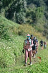 BIB: 
                            <button type="button" onclick="openModal(26669151)" class="btn btn-primary btn-sm float-right btn-popup" data-toggle="modal" data-target=".modal-high-quality">
                        <i class="fas fa-shopping-cart"></i> Add to Cart
                    </button>
                                            <button type="button" onclick="isThisMe(26669151, true)" class="btn btn-success btn-sm float-right btn-popup btn-isme hidden" data-toggle="tooltip" data-placement="bottom" title="นี่คือรูปของคุณใช่ไหม คลิกที่นี่เพื่อเอาเข้าอัลบั้ม">
                        <i class="fas fa-plus"></i> Add to album
                    </button>
                    <button type="button" onclick="isThisMe(26669151, false)" class="btn btn-warning btn-sm float-right btn-popup btn-isnotme hidden">
                        <i class="fas fa-ban"></i> Remove from album
                    </button>