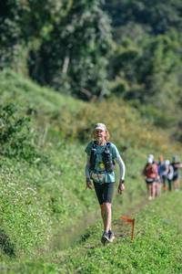 BIB: 
                            <button type="button" onclick="openModal(26660543)" class="btn btn-primary btn-sm float-right btn-popup" data-toggle="modal" data-target=".modal-high-quality">
                        <i class="fas fa-shopping-cart"></i> Add to Cart
                    </button>
                                            <button type="button" onclick="isThisMe(26660543, true)" class="btn btn-success btn-sm float-right btn-popup btn-isme hidden" data-toggle="tooltip" data-placement="bottom" title="นี่คือรูปของคุณใช่ไหม คลิกที่นี่เพื่อเอาเข้าอัลบั้ม">
                        <i class="fas fa-plus"></i> Add to album
                    </button>
                    <button type="button" onclick="isThisMe(26660543, false)" class="btn btn-warning btn-sm float-right btn-popup btn-isnotme hidden">
                        <i class="fas fa-ban"></i> Remove from album
                    </button>