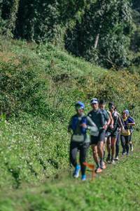 BIB: 
                            <button type="button" onclick="openModal(26665293)" class="btn btn-primary btn-sm float-right btn-popup" data-toggle="modal" data-target=".modal-high-quality">
                        <i class="fas fa-shopping-cart"></i> Add to Cart
                    </button>
                                            <button type="button" onclick="isThisMe(26665293, true)" class="btn btn-success btn-sm float-right btn-popup btn-isme hidden" data-toggle="tooltip" data-placement="bottom" title="นี่คือรูปของคุณใช่ไหม คลิกที่นี่เพื่อเอาเข้าอัลบั้ม">
                        <i class="fas fa-plus"></i> Add to album
                    </button>
                    <button type="button" onclick="isThisMe(26665293, false)" class="btn btn-warning btn-sm float-right btn-popup btn-isnotme hidden">
                        <i class="fas fa-ban"></i> Remove from album
                    </button>