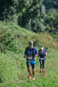 BIB: 
                            <button type="button" onclick="openModal(26660009)" class="btn btn-primary btn-sm float-right btn-popup" data-toggle="modal" data-target=".modal-high-quality">
                        <i class="fas fa-shopping-cart"></i> Add to Cart
                    </button>
                                            <button type="button" onclick="isThisMe(26660009, true)" class="btn btn-success btn-sm float-right btn-popup btn-isme hidden" data-toggle="tooltip" data-placement="bottom" title="นี่คือรูปของคุณใช่ไหม คลิกที่นี่เพื่อเอาเข้าอัลบั้ม">
                        <i class="fas fa-plus"></i> Add to album
                    </button>
                    <button type="button" onclick="isThisMe(26660009, false)" class="btn btn-warning btn-sm float-right btn-popup btn-isnotme hidden">
                        <i class="fas fa-ban"></i> Remove from album
                    </button>