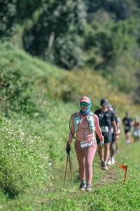 BIB: 
                            <button type="button" onclick="openModal(26669159)" class="btn btn-primary btn-sm float-right btn-popup" data-toggle="modal" data-target=".modal-high-quality">
                        <i class="fas fa-shopping-cart"></i> Add to Cart
                    </button>
                                            <button type="button" onclick="isThisMe(26669159, true)" class="btn btn-success btn-sm float-right btn-popup btn-isme hidden" data-toggle="tooltip" data-placement="bottom" title="นี่คือรูปของคุณใช่ไหม คลิกที่นี่เพื่อเอาเข้าอัลบั้ม">
                        <i class="fas fa-plus"></i> Add to album
                    </button>
                    <button type="button" onclick="isThisMe(26669159, false)" class="btn btn-warning btn-sm float-right btn-popup btn-isnotme hidden">
                        <i class="fas fa-ban"></i> Remove from album
                    </button>