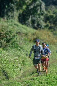 BIB: 
                            <button type="button" onclick="openModal(26655683)" class="btn btn-primary btn-sm float-right btn-popup" data-toggle="modal" data-target=".modal-high-quality">
                        <i class="fas fa-shopping-cart"></i> Add to Cart
                    </button>
                                            <button type="button" onclick="isThisMe(26655683, true)" class="btn btn-success btn-sm float-right btn-popup btn-isme hidden" data-toggle="tooltip" data-placement="bottom" title="นี่คือรูปของคุณใช่ไหม คลิกที่นี่เพื่อเอาเข้าอัลบั้ม">
                        <i class="fas fa-plus"></i> Add to album
                    </button>
                    <button type="button" onclick="isThisMe(26655683, false)" class="btn btn-warning btn-sm float-right btn-popup btn-isnotme hidden">
                        <i class="fas fa-ban"></i> Remove from album
                    </button>