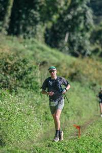 BIB: 
                            <button type="button" onclick="openModal(26659257)" class="btn btn-primary btn-sm float-right btn-popup" data-toggle="modal" data-target=".modal-high-quality">
                        <i class="fas fa-shopping-cart"></i> Add to Cart
                    </button>
                                            <button type="button" onclick="isThisMe(26659257, true)" class="btn btn-success btn-sm float-right btn-popup btn-isme hidden" data-toggle="tooltip" data-placement="bottom" title="นี่คือรูปของคุณใช่ไหม คลิกที่นี่เพื่อเอาเข้าอัลบั้ม">
                        <i class="fas fa-plus"></i> Add to album
                    </button>
                    <button type="button" onclick="isThisMe(26659257, false)" class="btn btn-warning btn-sm float-right btn-popup btn-isnotme hidden">
                        <i class="fas fa-ban"></i> Remove from album
                    </button>