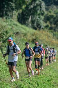 BIB: 
                            <button type="button" onclick="openModal(26659374)" class="btn btn-primary btn-sm float-right btn-popup" data-toggle="modal" data-target=".modal-high-quality">
                        <i class="fas fa-shopping-cart"></i> Add to Cart
                    </button>
                                            <button type="button" onclick="isThisMe(26659374, true)" class="btn btn-success btn-sm float-right btn-popup btn-isme hidden" data-toggle="tooltip" data-placement="bottom" title="นี่คือรูปของคุณใช่ไหม คลิกที่นี่เพื่อเอาเข้าอัลบั้ม">
                        <i class="fas fa-plus"></i> Add to album
                    </button>
                    <button type="button" onclick="isThisMe(26659374, false)" class="btn btn-warning btn-sm float-right btn-popup btn-isnotme hidden">
                        <i class="fas fa-ban"></i> Remove from album
                    </button>