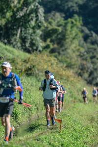 BIB: 
                            <button type="button" onclick="openModal(26650239)" class="btn btn-primary btn-sm float-right btn-popup" data-toggle="modal" data-target=".modal-high-quality">
                        <i class="fas fa-shopping-cart"></i> Add to Cart
                    </button>
                                            <button type="button" onclick="isThisMe(26650239, true)" class="btn btn-success btn-sm float-right btn-popup btn-isme hidden" data-toggle="tooltip" data-placement="bottom" title="นี่คือรูปของคุณใช่ไหม คลิกที่นี่เพื่อเอาเข้าอัลบั้ม">
                        <i class="fas fa-plus"></i> Add to album
                    </button>
                    <button type="button" onclick="isThisMe(26650239, false)" class="btn btn-warning btn-sm float-right btn-popup btn-isnotme hidden">
                        <i class="fas fa-ban"></i> Remove from album
                    </button>