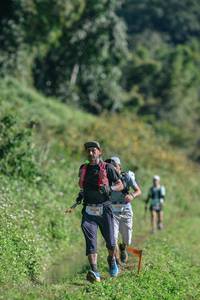 BIB: 
                            <button type="button" onclick="openModal(26657001)" class="btn btn-primary btn-sm float-right btn-popup" data-toggle="modal" data-target=".modal-high-quality">
                        <i class="fas fa-shopping-cart"></i> Add to Cart
                    </button>
                                            <button type="button" onclick="isThisMe(26657001, true)" class="btn btn-success btn-sm float-right btn-popup btn-isme hidden" data-toggle="tooltip" data-placement="bottom" title="นี่คือรูปของคุณใช่ไหม คลิกที่นี่เพื่อเอาเข้าอัลบั้ม">
                        <i class="fas fa-plus"></i> Add to album
                    </button>
                    <button type="button" onclick="isThisMe(26657001, false)" class="btn btn-warning btn-sm float-right btn-popup btn-isnotme hidden">
                        <i class="fas fa-ban"></i> Remove from album
                    </button>