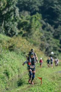 BIB: 
                            <button type="button" onclick="openModal(26653968)" class="btn btn-primary btn-sm float-right btn-popup" data-toggle="modal" data-target=".modal-high-quality">
                        <i class="fas fa-shopping-cart"></i> Add to Cart
                    </button>
                                            <button type="button" onclick="isThisMe(26653968, true)" class="btn btn-success btn-sm float-right btn-popup btn-isme hidden" data-toggle="tooltip" data-placement="bottom" title="นี่คือรูปของคุณใช่ไหม คลิกที่นี่เพื่อเอาเข้าอัลบั้ม">
                        <i class="fas fa-plus"></i> Add to album
                    </button>
                    <button type="button" onclick="isThisMe(26653968, false)" class="btn btn-warning btn-sm float-right btn-popup btn-isnotme hidden">
                        <i class="fas fa-ban"></i> Remove from album
                    </button>