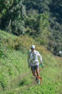 BIB: 
                            <button type="button" onclick="openModal(26661887)" class="btn btn-primary btn-sm float-right btn-popup" data-toggle="modal" data-target=".modal-high-quality">
                        <i class="fas fa-shopping-cart"></i> Add to Cart
                    </button>
                                            <button type="button" onclick="isThisMe(26661887, true)" class="btn btn-success btn-sm float-right btn-popup btn-isme hidden" data-toggle="tooltip" data-placement="bottom" title="นี่คือรูปของคุณใช่ไหม คลิกที่นี่เพื่อเอาเข้าอัลบั้ม">
                        <i class="fas fa-plus"></i> Add to album
                    </button>
                    <button type="button" onclick="isThisMe(26661887, false)" class="btn btn-warning btn-sm float-right btn-popup btn-isnotme hidden">
                        <i class="fas fa-ban"></i> Remove from album
                    </button>