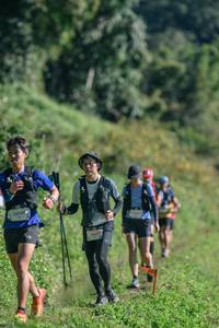 BIB: 
                            <button type="button" onclick="openModal(26656299)" class="btn btn-primary btn-sm float-right btn-popup" data-toggle="modal" data-target=".modal-high-quality">
                        <i class="fas fa-shopping-cart"></i> Add to Cart
                    </button>
                                            <button type="button" onclick="isThisMe(26656299, true)" class="btn btn-success btn-sm float-right btn-popup btn-isme hidden" data-toggle="tooltip" data-placement="bottom" title="นี่คือรูปของคุณใช่ไหม คลิกที่นี่เพื่อเอาเข้าอัลบั้ม">
                        <i class="fas fa-plus"></i> Add to album
                    </button>
                    <button type="button" onclick="isThisMe(26656299, false)" class="btn btn-warning btn-sm float-right btn-popup btn-isnotme hidden">
                        <i class="fas fa-ban"></i> Remove from album
                    </button>