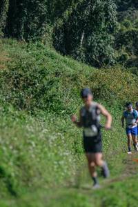 BIB: 
                            <button type="button" onclick="openModal(26666595)" class="btn btn-primary btn-sm float-right btn-popup" data-toggle="modal" data-target=".modal-high-quality">
                        <i class="fas fa-shopping-cart"></i> Add to Cart
                    </button>
                                            <button type="button" onclick="isThisMe(26666595, true)" class="btn btn-success btn-sm float-right btn-popup btn-isme hidden" data-toggle="tooltip" data-placement="bottom" title="นี่คือรูปของคุณใช่ไหม คลิกที่นี่เพื่อเอาเข้าอัลบั้ม">
                        <i class="fas fa-plus"></i> Add to album
                    </button>
                    <button type="button" onclick="isThisMe(26666595, false)" class="btn btn-warning btn-sm float-right btn-popup btn-isnotme hidden">
                        <i class="fas fa-ban"></i> Remove from album
                    </button>