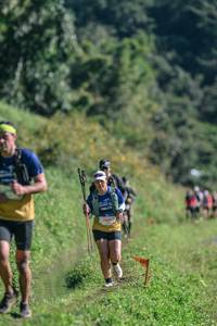 BIB: 
                            <button type="button" onclick="openModal(26657328)" class="btn btn-primary btn-sm float-right btn-popup" data-toggle="modal" data-target=".modal-high-quality">
                        <i class="fas fa-shopping-cart"></i> Add to Cart
                    </button>
                                            <button type="button" onclick="isThisMe(26657328, true)" class="btn btn-success btn-sm float-right btn-popup btn-isme hidden" data-toggle="tooltip" data-placement="bottom" title="นี่คือรูปของคุณใช่ไหม คลิกที่นี่เพื่อเอาเข้าอัลบั้ม">
                        <i class="fas fa-plus"></i> Add to album
                    </button>
                    <button type="button" onclick="isThisMe(26657328, false)" class="btn btn-warning btn-sm float-right btn-popup btn-isnotme hidden">
                        <i class="fas fa-ban"></i> Remove from album
                    </button>