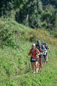 BIB: 
                            <button type="button" onclick="openModal(26660553)" class="btn btn-primary btn-sm float-right btn-popup" data-toggle="modal" data-target=".modal-high-quality">
                        <i class="fas fa-shopping-cart"></i> Add to Cart
                    </button>
                                            <button type="button" onclick="isThisMe(26660553, true)" class="btn btn-success btn-sm float-right btn-popup btn-isme hidden" data-toggle="tooltip" data-placement="bottom" title="นี่คือรูปของคุณใช่ไหม คลิกที่นี่เพื่อเอาเข้าอัลบั้ม">
                        <i class="fas fa-plus"></i> Add to album
                    </button>
                    <button type="button" onclick="isThisMe(26660553, false)" class="btn btn-warning btn-sm float-right btn-popup btn-isnotme hidden">
                        <i class="fas fa-ban"></i> Remove from album
                    </button>