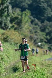 BIB: 
                            <button type="button" onclick="openModal(26649604)" class="btn btn-primary btn-sm float-right btn-popup" data-toggle="modal" data-target=".modal-high-quality">
                        <i class="fas fa-shopping-cart"></i> Add to Cart
                    </button>
                                            <button type="button" onclick="isThisMe(26649604, true)" class="btn btn-success btn-sm float-right btn-popup btn-isme hidden" data-toggle="tooltip" data-placement="bottom" title="นี่คือรูปของคุณใช่ไหม คลิกที่นี่เพื่อเอาเข้าอัลบั้ม">
                        <i class="fas fa-plus"></i> Add to album
                    </button>
                    <button type="button" onclick="isThisMe(26649604, false)" class="btn btn-warning btn-sm float-right btn-popup btn-isnotme hidden">
                        <i class="fas fa-ban"></i> Remove from album
                    </button>