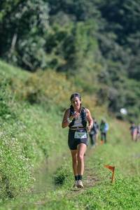 BIB: 
                            <button type="button" onclick="openModal(26668060)" class="btn btn-primary btn-sm float-right btn-popup" data-toggle="modal" data-target=".modal-high-quality">
                        <i class="fas fa-shopping-cart"></i> Add to Cart
                    </button>
                                            <button type="button" onclick="isThisMe(26668060, true)" class="btn btn-success btn-sm float-right btn-popup btn-isme hidden" data-toggle="tooltip" data-placement="bottom" title="นี่คือรูปของคุณใช่ไหม คลิกที่นี่เพื่อเอาเข้าอัลบั้ม">
                        <i class="fas fa-plus"></i> Add to album
                    </button>
                    <button type="button" onclick="isThisMe(26668060, false)" class="btn btn-warning btn-sm float-right btn-popup btn-isnotme hidden">
                        <i class="fas fa-ban"></i> Remove from album
                    </button>