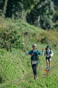 BIB: 
                            <button type="button" onclick="openModal(26656400)" class="btn btn-primary btn-sm float-right btn-popup" data-toggle="modal" data-target=".modal-high-quality">
                        <i class="fas fa-shopping-cart"></i> Add to Cart
                    </button>
                                            <button type="button" onclick="isThisMe(26656400, true)" class="btn btn-success btn-sm float-right btn-popup btn-isme hidden" data-toggle="tooltip" data-placement="bottom" title="นี่คือรูปของคุณใช่ไหม คลิกที่นี่เพื่อเอาเข้าอัลบั้ม">
                        <i class="fas fa-plus"></i> Add to album
                    </button>
                    <button type="button" onclick="isThisMe(26656400, false)" class="btn btn-warning btn-sm float-right btn-popup btn-isnotme hidden">
                        <i class="fas fa-ban"></i> Remove from album
                    </button>