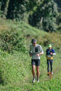 BIB: 
                            <button type="button" onclick="openModal(26659790)" class="btn btn-primary btn-sm float-right btn-popup" data-toggle="modal" data-target=".modal-high-quality">
                        <i class="fas fa-shopping-cart"></i> Add to Cart
                    </button>
                                            <button type="button" onclick="isThisMe(26659790, true)" class="btn btn-success btn-sm float-right btn-popup btn-isme hidden" data-toggle="tooltip" data-placement="bottom" title="นี่คือรูปของคุณใช่ไหม คลิกที่นี่เพื่อเอาเข้าอัลบั้ม">
                        <i class="fas fa-plus"></i> Add to album
                    </button>
                    <button type="button" onclick="isThisMe(26659790, false)" class="btn btn-warning btn-sm float-right btn-popup btn-isnotme hidden">
                        <i class="fas fa-ban"></i> Remove from album
                    </button>