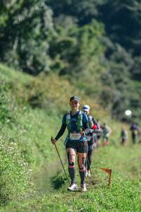 BIB: 
                            <button type="button" onclick="openModal(26652391)" class="btn btn-primary btn-sm float-right btn-popup" data-toggle="modal" data-target=".modal-high-quality">
                        <i class="fas fa-shopping-cart"></i> Add to Cart
                    </button>
                                            <button type="button" onclick="isThisMe(26652391, true)" class="btn btn-success btn-sm float-right btn-popup btn-isme hidden" data-toggle="tooltip" data-placement="bottom" title="นี่คือรูปของคุณใช่ไหม คลิกที่นี่เพื่อเอาเข้าอัลบั้ม">
                        <i class="fas fa-plus"></i> Add to album
                    </button>
                    <button type="button" onclick="isThisMe(26652391, false)" class="btn btn-warning btn-sm float-right btn-popup btn-isnotme hidden">
                        <i class="fas fa-ban"></i> Remove from album
                    </button>