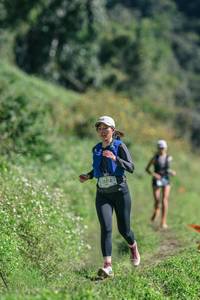 BIB: 
                            <button type="button" onclick="openModal(26667044)" class="btn btn-primary btn-sm float-right btn-popup" data-toggle="modal" data-target=".modal-high-quality">
                        <i class="fas fa-shopping-cart"></i> Add to Cart
                    </button>
                                            <button type="button" onclick="isThisMe(26667044, true)" class="btn btn-success btn-sm float-right btn-popup btn-isme hidden" data-toggle="tooltip" data-placement="bottom" title="นี่คือรูปของคุณใช่ไหม คลิกที่นี่เพื่อเอาเข้าอัลบั้ม">
                        <i class="fas fa-plus"></i> Add to album
                    </button>
                    <button type="button" onclick="isThisMe(26667044, false)" class="btn btn-warning btn-sm float-right btn-popup btn-isnotme hidden">
                        <i class="fas fa-ban"></i> Remove from album
                    </button>