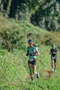 BIB: 
                            <button type="button" onclick="openModal(26649173)" class="btn btn-primary btn-sm float-right btn-popup" data-toggle="modal" data-target=".modal-high-quality">
                        <i class="fas fa-shopping-cart"></i> Add to Cart
                    </button>
                                            <button type="button" onclick="isThisMe(26649173, true)" class="btn btn-success btn-sm float-right btn-popup btn-isme hidden" data-toggle="tooltip" data-placement="bottom" title="นี่คือรูปของคุณใช่ไหม คลิกที่นี่เพื่อเอาเข้าอัลบั้ม">
                        <i class="fas fa-plus"></i> Add to album
                    </button>
                    <button type="button" onclick="isThisMe(26649173, false)" class="btn btn-warning btn-sm float-right btn-popup btn-isnotme hidden">
                        <i class="fas fa-ban"></i> Remove from album
                    </button>