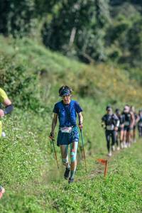 BIB: 
                            <button type="button" onclick="openModal(26664333)" class="btn btn-primary btn-sm float-right btn-popup" data-toggle="modal" data-target=".modal-high-quality">
                        <i class="fas fa-shopping-cart"></i> Add to Cart
                    </button>
                                            <button type="button" onclick="isThisMe(26664333, true)" class="btn btn-success btn-sm float-right btn-popup btn-isme hidden" data-toggle="tooltip" data-placement="bottom" title="นี่คือรูปของคุณใช่ไหม คลิกที่นี่เพื่อเอาเข้าอัลบั้ม">
                        <i class="fas fa-plus"></i> Add to album
                    </button>
                    <button type="button" onclick="isThisMe(26664333, false)" class="btn btn-warning btn-sm float-right btn-popup btn-isnotme hidden">
                        <i class="fas fa-ban"></i> Remove from album
                    </button>