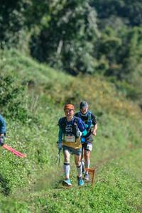 BIB: 
                            <button type="button" onclick="openModal(26659953)" class="btn btn-primary btn-sm float-right btn-popup" data-toggle="modal" data-target=".modal-high-quality">
                        <i class="fas fa-shopping-cart"></i> Add to Cart
                    </button>
                                            <button type="button" onclick="isThisMe(26659953, true)" class="btn btn-success btn-sm float-right btn-popup btn-isme hidden" data-toggle="tooltip" data-placement="bottom" title="นี่คือรูปของคุณใช่ไหม คลิกที่นี่เพื่อเอาเข้าอัลบั้ม">
                        <i class="fas fa-plus"></i> Add to album
                    </button>
                    <button type="button" onclick="isThisMe(26659953, false)" class="btn btn-warning btn-sm float-right btn-popup btn-isnotme hidden">
                        <i class="fas fa-ban"></i> Remove from album
                    </button>