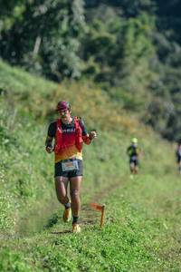 BIB: 
                            <button type="button" onclick="openModal(26656905)" class="btn btn-primary btn-sm float-right btn-popup" data-toggle="modal" data-target=".modal-high-quality">
                        <i class="fas fa-shopping-cart"></i> Add to Cart
                    </button>
                                            <button type="button" onclick="isThisMe(26656905, true)" class="btn btn-success btn-sm float-right btn-popup btn-isme hidden" data-toggle="tooltip" data-placement="bottom" title="นี่คือรูปของคุณใช่ไหม คลิกที่นี่เพื่อเอาเข้าอัลบั้ม">
                        <i class="fas fa-plus"></i> Add to album
                    </button>
                    <button type="button" onclick="isThisMe(26656905, false)" class="btn btn-warning btn-sm float-right btn-popup btn-isnotme hidden">
                        <i class="fas fa-ban"></i> Remove from album
                    </button>