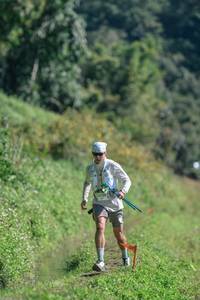 BIB: 
                            <button type="button" onclick="openModal(26661896)" class="btn btn-primary btn-sm float-right btn-popup" data-toggle="modal" data-target=".modal-high-quality">
                        <i class="fas fa-shopping-cart"></i> Add to Cart
                    </button>
                                            <button type="button" onclick="isThisMe(26661896, true)" class="btn btn-success btn-sm float-right btn-popup btn-isme hidden" data-toggle="tooltip" data-placement="bottom" title="นี่คือรูปของคุณใช่ไหม คลิกที่นี่เพื่อเอาเข้าอัลบั้ม">
                        <i class="fas fa-plus"></i> Add to album
                    </button>
                    <button type="button" onclick="isThisMe(26661896, false)" class="btn btn-warning btn-sm float-right btn-popup btn-isnotme hidden">
                        <i class="fas fa-ban"></i> Remove from album
                    </button>