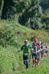 BIB: 
                            <button type="button" onclick="openModal(26659529)" class="btn btn-primary btn-sm float-right btn-popup" data-toggle="modal" data-target=".modal-high-quality">
                        <i class="fas fa-shopping-cart"></i> Add to Cart
                    </button>
                                            <button type="button" onclick="isThisMe(26659529, true)" class="btn btn-success btn-sm float-right btn-popup btn-isme hidden" data-toggle="tooltip" data-placement="bottom" title="นี่คือรูปของคุณใช่ไหม คลิกที่นี่เพื่อเอาเข้าอัลบั้ม">
                        <i class="fas fa-plus"></i> Add to album
                    </button>
                    <button type="button" onclick="isThisMe(26659529, false)" class="btn btn-warning btn-sm float-right btn-popup btn-isnotme hidden">
                        <i class="fas fa-ban"></i> Remove from album
                    </button>