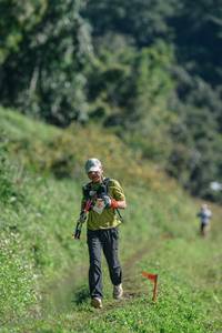 BIB: 
                            <button type="button" onclick="openModal(26655920)" class="btn btn-primary btn-sm float-right btn-popup" data-toggle="modal" data-target=".modal-high-quality">
                        <i class="fas fa-shopping-cart"></i> Add to Cart
                    </button>
                                            <button type="button" onclick="isThisMe(26655920, true)" class="btn btn-success btn-sm float-right btn-popup btn-isme hidden" data-toggle="tooltip" data-placement="bottom" title="นี่คือรูปของคุณใช่ไหม คลิกที่นี่เพื่อเอาเข้าอัลบั้ม">
                        <i class="fas fa-plus"></i> Add to album
                    </button>
                    <button type="button" onclick="isThisMe(26655920, false)" class="btn btn-warning btn-sm float-right btn-popup btn-isnotme hidden">
                        <i class="fas fa-ban"></i> Remove from album
                    </button>