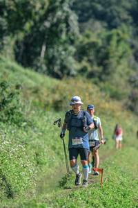 BIB: 
                            <button type="button" onclick="openModal(26663411)" class="btn btn-primary btn-sm float-right btn-popup" data-toggle="modal" data-target=".modal-high-quality">
                        <i class="fas fa-shopping-cart"></i> Add to Cart
                    </button>
                                            <button type="button" onclick="isThisMe(26663411, true)" class="btn btn-success btn-sm float-right btn-popup btn-isme hidden" data-toggle="tooltip" data-placement="bottom" title="นี่คือรูปของคุณใช่ไหม คลิกที่นี่เพื่อเอาเข้าอัลบั้ม">
                        <i class="fas fa-plus"></i> Add to album
                    </button>
                    <button type="button" onclick="isThisMe(26663411, false)" class="btn btn-warning btn-sm float-right btn-popup btn-isnotme hidden">
                        <i class="fas fa-ban"></i> Remove from album
                    </button>