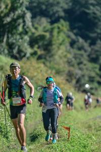 BIB: 
                            <button type="button" onclick="openModal(26654001)" class="btn btn-primary btn-sm float-right btn-popup" data-toggle="modal" data-target=".modal-high-quality">
                        <i class="fas fa-shopping-cart"></i> Add to Cart
                    </button>
                                            <button type="button" onclick="isThisMe(26654001, true)" class="btn btn-success btn-sm float-right btn-popup btn-isme hidden" data-toggle="tooltip" data-placement="bottom" title="นี่คือรูปของคุณใช่ไหม คลิกที่นี่เพื่อเอาเข้าอัลบั้ม">
                        <i class="fas fa-plus"></i> Add to album
                    </button>
                    <button type="button" onclick="isThisMe(26654001, false)" class="btn btn-warning btn-sm float-right btn-popup btn-isnotme hidden">
                        <i class="fas fa-ban"></i> Remove from album
                    </button>