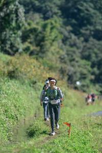 BIB: 
                            <button type="button" onclick="openModal(26663302)" class="btn btn-primary btn-sm float-right btn-popup" data-toggle="modal" data-target=".modal-high-quality">
                        <i class="fas fa-shopping-cart"></i> Add to Cart
                    </button>
                                            <button type="button" onclick="isThisMe(26663302, true)" class="btn btn-success btn-sm float-right btn-popup btn-isme hidden" data-toggle="tooltip" data-placement="bottom" title="นี่คือรูปของคุณใช่ไหม คลิกที่นี่เพื่อเอาเข้าอัลบั้ม">
                        <i class="fas fa-plus"></i> Add to album
                    </button>
                    <button type="button" onclick="isThisMe(26663302, false)" class="btn btn-warning btn-sm float-right btn-popup btn-isnotme hidden">
                        <i class="fas fa-ban"></i> Remove from album
                    </button>