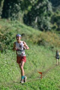 BIB: 
                            <button type="button" onclick="openModal(26658105)" class="btn btn-primary btn-sm float-right btn-popup" data-toggle="modal" data-target=".modal-high-quality">
                        <i class="fas fa-shopping-cart"></i> Add to Cart
                    </button>
                                            <button type="button" onclick="isThisMe(26658105, true)" class="btn btn-success btn-sm float-right btn-popup btn-isme hidden" data-toggle="tooltip" data-placement="bottom" title="นี่คือรูปของคุณใช่ไหม คลิกที่นี่เพื่อเอาเข้าอัลบั้ม">
                        <i class="fas fa-plus"></i> Add to album
                    </button>
                    <button type="button" onclick="isThisMe(26658105, false)" class="btn btn-warning btn-sm float-right btn-popup btn-isnotme hidden">
                        <i class="fas fa-ban"></i> Remove from album
                    </button>