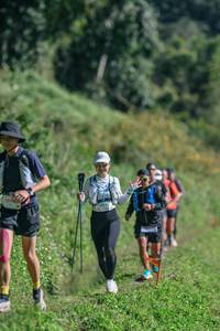 BIB: 
                            <button type="button" onclick="openModal(26665117)" class="btn btn-primary btn-sm float-right btn-popup" data-toggle="modal" data-target=".modal-high-quality">
                        <i class="fas fa-shopping-cart"></i> Add to Cart
                    </button>
                                            <button type="button" onclick="isThisMe(26665117, true)" class="btn btn-success btn-sm float-right btn-popup btn-isme hidden" data-toggle="tooltip" data-placement="bottom" title="นี่คือรูปของคุณใช่ไหม คลิกที่นี่เพื่อเอาเข้าอัลบั้ม">
                        <i class="fas fa-plus"></i> Add to album
                    </button>
                    <button type="button" onclick="isThisMe(26665117, false)" class="btn btn-warning btn-sm float-right btn-popup btn-isnotme hidden">
                        <i class="fas fa-ban"></i> Remove from album
                    </button>