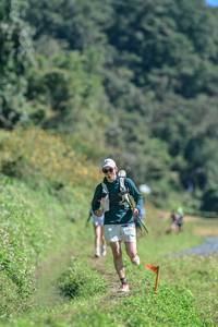 BIB: 
                            <button type="button" onclick="openModal(26670654)" class="btn btn-primary btn-sm float-right btn-popup" data-toggle="modal" data-target=".modal-high-quality">
                        <i class="fas fa-shopping-cart"></i> Add to Cart
                    </button>
                                            <button type="button" onclick="isThisMe(26670654, true)" class="btn btn-success btn-sm float-right btn-popup btn-isme hidden" data-toggle="tooltip" data-placement="bottom" title="นี่คือรูปของคุณใช่ไหม คลิกที่นี่เพื่อเอาเข้าอัลบั้ม">
                        <i class="fas fa-plus"></i> Add to album
                    </button>
                    <button type="button" onclick="isThisMe(26670654, false)" class="btn btn-warning btn-sm float-right btn-popup btn-isnotme hidden">
                        <i class="fas fa-ban"></i> Remove from album
                    </button>