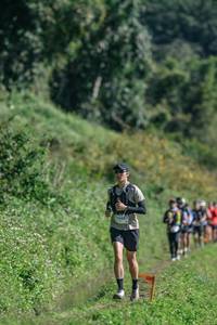 BIB: 
                            <button type="button" onclick="openModal(26665054)" class="btn btn-primary btn-sm float-right btn-popup" data-toggle="modal" data-target=".modal-high-quality">
                        <i class="fas fa-shopping-cart"></i> Add to Cart
                    </button>
                                            <button type="button" onclick="isThisMe(26665054, true)" class="btn btn-success btn-sm float-right btn-popup btn-isme hidden" data-toggle="tooltip" data-placement="bottom" title="นี่คือรูปของคุณใช่ไหม คลิกที่นี่เพื่อเอาเข้าอัลบั้ม">
                        <i class="fas fa-plus"></i> Add to album
                    </button>
                    <button type="button" onclick="isThisMe(26665054, false)" class="btn btn-warning btn-sm float-right btn-popup btn-isnotme hidden">
                        <i class="fas fa-ban"></i> Remove from album
                    </button>