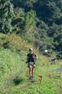 BIB: 
                            <button type="button" onclick="openModal(26649799)" class="btn btn-primary btn-sm float-right btn-popup" data-toggle="modal" data-target=".modal-high-quality">
                        <i class="fas fa-shopping-cart"></i> Add to Cart
                    </button>
                                            <button type="button" onclick="isThisMe(26649799, true)" class="btn btn-success btn-sm float-right btn-popup btn-isme hidden" data-toggle="tooltip" data-placement="bottom" title="นี่คือรูปของคุณใช่ไหม คลิกที่นี่เพื่อเอาเข้าอัลบั้ม">
                        <i class="fas fa-plus"></i> Add to album
                    </button>
                    <button type="button" onclick="isThisMe(26649799, false)" class="btn btn-warning btn-sm float-right btn-popup btn-isnotme hidden">
                        <i class="fas fa-ban"></i> Remove from album
                    </button>