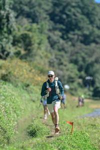 BIB: 
                            <button type="button" onclick="openModal(26670653)" class="btn btn-primary btn-sm float-right btn-popup" data-toggle="modal" data-target=".modal-high-quality">
                        <i class="fas fa-shopping-cart"></i> Add to Cart
                    </button>
                                            <button type="button" onclick="isThisMe(26670653, true)" class="btn btn-success btn-sm float-right btn-popup btn-isme hidden" data-toggle="tooltip" data-placement="bottom" title="นี่คือรูปของคุณใช่ไหม คลิกที่นี่เพื่อเอาเข้าอัลบั้ม">
                        <i class="fas fa-plus"></i> Add to album
                    </button>
                    <button type="button" onclick="isThisMe(26670653, false)" class="btn btn-warning btn-sm float-right btn-popup btn-isnotme hidden">
                        <i class="fas fa-ban"></i> Remove from album
                    </button>