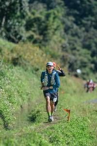 BIB: 
                            <button type="button" onclick="openModal(26667257)" class="btn btn-primary btn-sm float-right btn-popup" data-toggle="modal" data-target=".modal-high-quality">
                        <i class="fas fa-shopping-cart"></i> Add to Cart
                    </button>
                                            <button type="button" onclick="isThisMe(26667257, true)" class="btn btn-success btn-sm float-right btn-popup btn-isme hidden" data-toggle="tooltip" data-placement="bottom" title="นี่คือรูปของคุณใช่ไหม คลิกที่นี่เพื่อเอาเข้าอัลบั้ม">
                        <i class="fas fa-plus"></i> Add to album
                    </button>
                    <button type="button" onclick="isThisMe(26667257, false)" class="btn btn-warning btn-sm float-right btn-popup btn-isnotme hidden">
                        <i class="fas fa-ban"></i> Remove from album
                    </button>