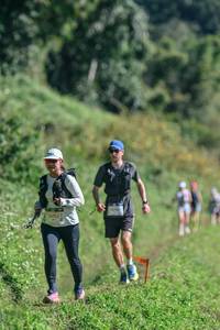 BIB: 
                            <button type="button" onclick="openModal(26660606)" class="btn btn-primary btn-sm float-right btn-popup" data-toggle="modal" data-target=".modal-high-quality">
                        <i class="fas fa-shopping-cart"></i> Add to Cart
                    </button>
                                            <button type="button" onclick="isThisMe(26660606, true)" class="btn btn-success btn-sm float-right btn-popup btn-isme hidden" data-toggle="tooltip" data-placement="bottom" title="นี่คือรูปของคุณใช่ไหม คลิกที่นี่เพื่อเอาเข้าอัลบั้ม">
                        <i class="fas fa-plus"></i> Add to album
                    </button>
                    <button type="button" onclick="isThisMe(26660606, false)" class="btn btn-warning btn-sm float-right btn-popup btn-isnotme hidden">
                        <i class="fas fa-ban"></i> Remove from album
                    </button>