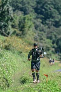 BIB: 
                            <button type="button" onclick="openModal(26670267)" class="btn btn-primary btn-sm float-right btn-popup" data-toggle="modal" data-target=".modal-high-quality">
                        <i class="fas fa-shopping-cart"></i> Add to Cart
                    </button>
                                            <button type="button" onclick="isThisMe(26670267, true)" class="btn btn-success btn-sm float-right btn-popup btn-isme hidden" data-toggle="tooltip" data-placement="bottom" title="นี่คือรูปของคุณใช่ไหม คลิกที่นี่เพื่อเอาเข้าอัลบั้ม">
                        <i class="fas fa-plus"></i> Add to album
                    </button>
                    <button type="button" onclick="isThisMe(26670267, false)" class="btn btn-warning btn-sm float-right btn-popup btn-isnotme hidden">
                        <i class="fas fa-ban"></i> Remove from album
                    </button>