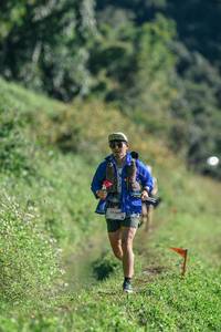 BIB: 
                            <button type="button" onclick="openModal(26651447)" class="btn btn-primary btn-sm float-right btn-popup" data-toggle="modal" data-target=".modal-high-quality">
                        <i class="fas fa-shopping-cart"></i> Add to Cart
                    </button>
                                            <button type="button" onclick="isThisMe(26651447, true)" class="btn btn-success btn-sm float-right btn-popup btn-isme hidden" data-toggle="tooltip" data-placement="bottom" title="นี่คือรูปของคุณใช่ไหม คลิกที่นี่เพื่อเอาเข้าอัลบั้ม">
                        <i class="fas fa-plus"></i> Add to album
                    </button>
                    <button type="button" onclick="isThisMe(26651447, false)" class="btn btn-warning btn-sm float-right btn-popup btn-isnotme hidden">
                        <i class="fas fa-ban"></i> Remove from album
                    </button>