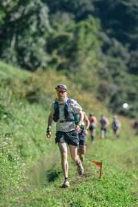 BIB: 
                            <button type="button" onclick="openModal(26654169)" class="btn btn-primary btn-sm float-right btn-popup" data-toggle="modal" data-target=".modal-high-quality">
                        <i class="fas fa-shopping-cart"></i> Add to Cart
                    </button>
                                            <button type="button" onclick="isThisMe(26654169, true)" class="btn btn-success btn-sm float-right btn-popup btn-isme hidden" data-toggle="tooltip" data-placement="bottom" title="นี่คือรูปของคุณใช่ไหม คลิกที่นี่เพื่อเอาเข้าอัลบั้ม">
                        <i class="fas fa-plus"></i> Add to album
                    </button>
                    <button type="button" onclick="isThisMe(26654169, false)" class="btn btn-warning btn-sm float-right btn-popup btn-isnotme hidden">
                        <i class="fas fa-ban"></i> Remove from album
                    </button>