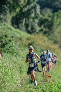 BIB: 
                            <button type="button" onclick="openModal(26650210)" class="btn btn-primary btn-sm float-right btn-popup" data-toggle="modal" data-target=".modal-high-quality">
                        <i class="fas fa-shopping-cart"></i> Add to Cart
                    </button>
                                            <button type="button" onclick="isThisMe(26650210, true)" class="btn btn-success btn-sm float-right btn-popup btn-isme hidden" data-toggle="tooltip" data-placement="bottom" title="นี่คือรูปของคุณใช่ไหม คลิกที่นี่เพื่อเอาเข้าอัลบั้ม">
                        <i class="fas fa-plus"></i> Add to album
                    </button>
                    <button type="button" onclick="isThisMe(26650210, false)" class="btn btn-warning btn-sm float-right btn-popup btn-isnotme hidden">
                        <i class="fas fa-ban"></i> Remove from album
                    </button>